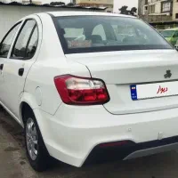 ساینا s 1403|خودرو سواری و وانت|ری, دیلمان|دیوار