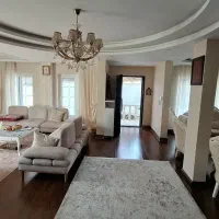 فروش خانه ویلایی در داخل شهر|فروش خانه و ویلا|رضوانشهر, |دیوار