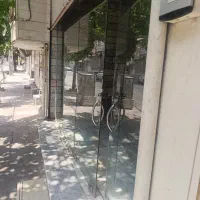اجاره