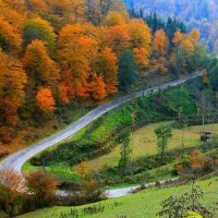 راهنمایی سفر