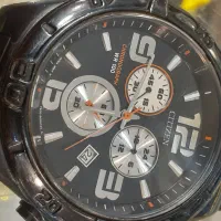 ساعت سیتیزن اصلی    جاپن