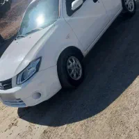 فروش ساینا مدل  ۴۰۱|خودرو سواری و وانت|اصفهان, پزوه|دیوار