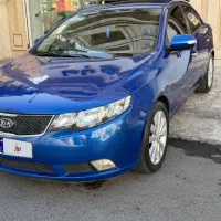 سراتو وارداتی