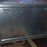 مایکروفر پاور ترک