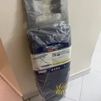 میز اتو uni one