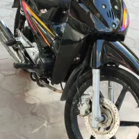 بیکلاچ احسان