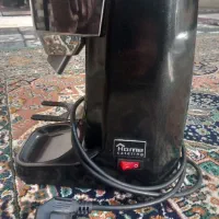 دستگاه قهوه ساز|کافی‌شاپ و رستوران|پرند, فاز ۴|دیوار