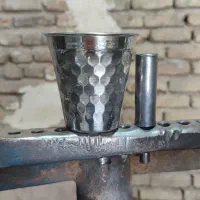 لیوان روحی سایز ۱۴ آبخوری