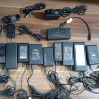 شارژر کارتخوان دستگاه کارتخان POS کارت خوان poz|فروشگاه و مغازه|رشت, معلم|دیوار