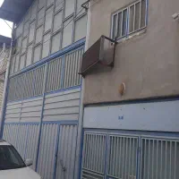 سوله۲۰۰متری/بازار آهن سردرود/املاک بابک