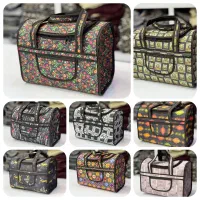 کیف صندوقی ،فلاکسی،قلیونی،قابلمه ایی|عمده‌فروشی|شاهدشهر, |دیوار