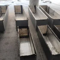 پخش و نصب ایزوگام و کنتکس|مصالح و تجهیزات ساختمان|شیراز, عادل آباد|دیوار