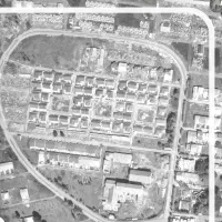 نقشه برداری - شمیم - سیماک - سند - تفسیر عکس هوایی|خدمات پیشه و مهارت|رشت, رشتیان|دیوار