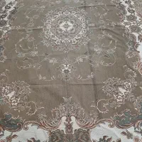 روفرشی ۹متری درحد نو