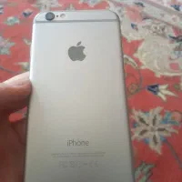 iphone 6 آیفون 6|موبایل|کرج, دهقان ویلا|دیوار