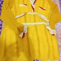 لباسهای سالم قیمت مناسب