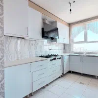 ۸۵متر/پارکینگ انباری/بدون خرج/لوکیشن۲۰/ویو ابدی