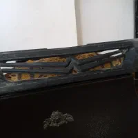 جلو پنجره ی پراید سالم طرح زانتیا