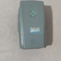 باتری مویک ایر 2اصل|دوربین عکاسی و فیلم‌برداری|پرند, فاز ۵|دیوار