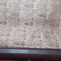 وسایل منزل|مبلمان خانگی و میز عسلی|قوچان, |دیوار