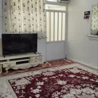 خانه ویلایی