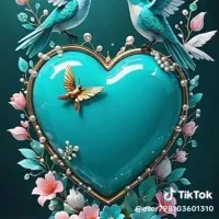 سفر خود را به ما بسپارید