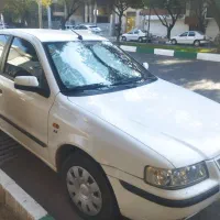 تور های یک روزه شاد