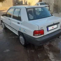 پراید۱۳۱. ۱۰۰هزارکارکرد|خودرو سواری و وانت|شال, |دیوار