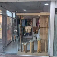 اجاره-مغازه-در-پاساژ-ابریشم