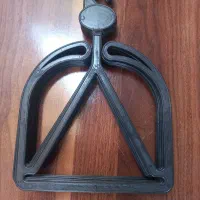 چوبکار کلاه|لوازم التحریر|مشهد, مصلی (کارمندان اول)|دیوار