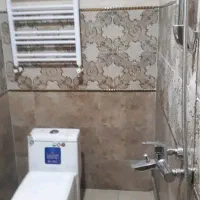 اجاره آپارتمان ۱۲۰ متری/۲خواب/تکواحد/معلم/سرگل|اجارهٔ آپارتمان|رشت, معلم|دیوار