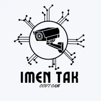 ایمن تک (دوربین و دزدگیر) هوشمند