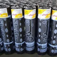 بهترین کیفیت