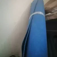 موکت 20تا 22متری هست