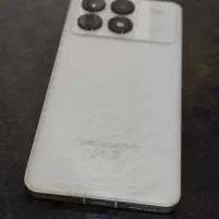 Poco F6 Pro پوکو اف 6 پرو