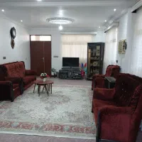 فروش فوری|فروش خانه و ویلا|تالش, هشتپر|دیوار