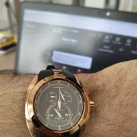 ساعت مچی سیکو