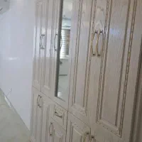 اجاره اپارتمان/۹۵متری/۲خواب/لوکس و شیک/امام رضا|اجارهٔ آپارتمان|مشهد, امام رضا (ع)|دیوار