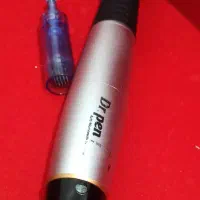 میکرونیدلینگ