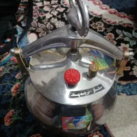 زودپز