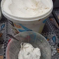 کشک تازه و تمیز کاملاً بهداشتی کیلو 110|خوردنی و آشامیدنی|قم, علی آباد|دیوار