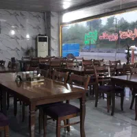 تجاری-بر-اتوبان-رش-ب-تهر-160-متر