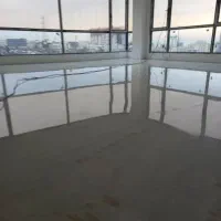 نظافت ساختمان و سنگ سابی با مدیریت کتابی|خدمات نظافت|محمدشهر, محمدشهر|دیوار