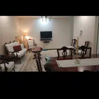 آپارتمان یکخوابه فول اصلی تهرانسرخطی روبه آفتاب|اجارهٔ آپارتمان|تهران, باشگاه نفت|دیوار
