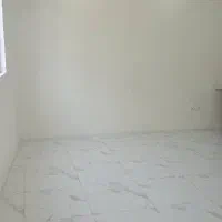 ۱۱۵ متر نوساز سند اداری بر جمهوری|اجارهٔ دفتر کار، اتاق اداری، مطب|تهران, جمالزاده|دیوار