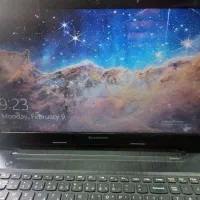 لبتاب لنوو|رایانه همراه|تهران, خانی‌آباد|دیوار