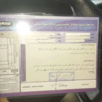 کوییک s|خودرو سواری و وانت|اراک, |دیوار