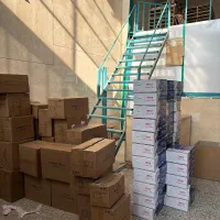 فروش عمده شمع خودرو با قیمت و شرایط استثنائی|قطعات یدکی و لوازم جانبی|آمل, |دیوار