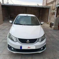 سایناs مدل ۱۴۰۱|خودرو سواری و وانت|تبریز, |دیوار