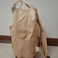 کیف و کوله|کیف، کفش، کمربند|همدان, |دیوار